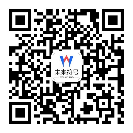 PA视讯集团|中国有限公司-官方网站官方二维码
